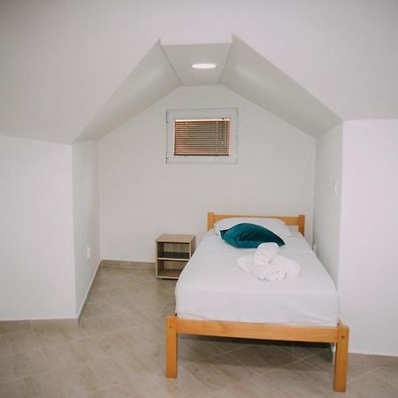 Lovely Apartment Moki Near The Center Kotor Luaran gambar