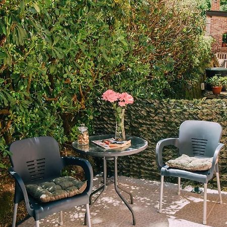 Lovely Apartment Moki Near The Center Kotor Luaran gambar